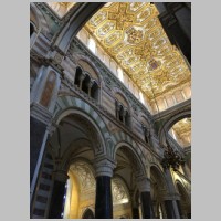 Altamura, photo Davide Mauro, Wikipedia,3.jpg